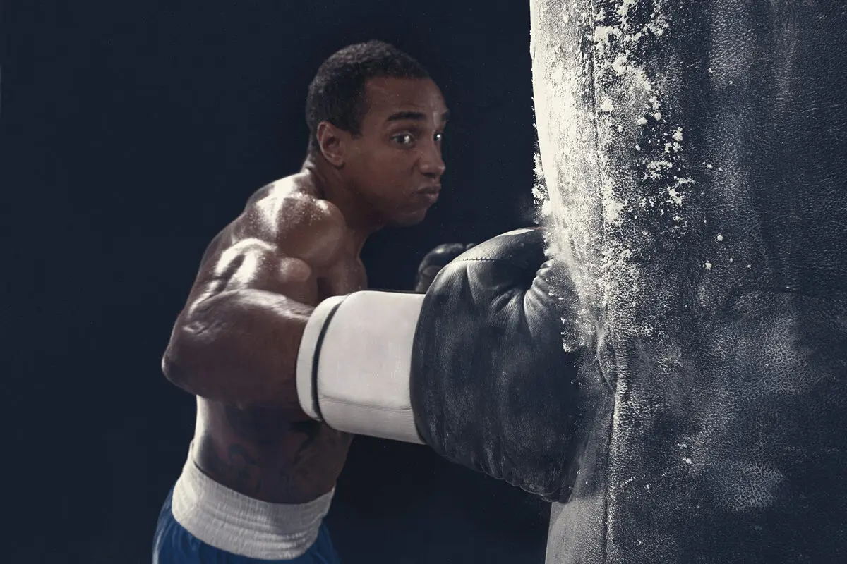Mejores centros de boxeo en España
